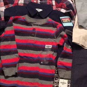 3 long sleeve for cdlove24